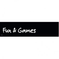 CBDT FUN & GAMES 635 X 125