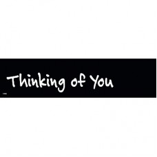 CBDT THINKING OF YOU 635 X 125