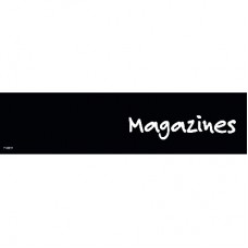 CBD SLATWALL HEADER-MAGAZINES 450 X 97