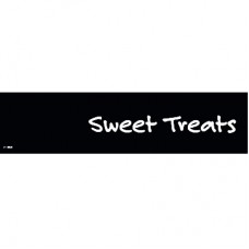 CBD SLATWALL HEADER-SWEET TREATS 450 X 97