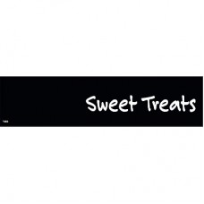 CBD SLATWALL HEADER-SWEET TREATS 600 X 97