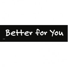 CBDT BETTER FOR YOU SLATWALL HEADER-450 X 97