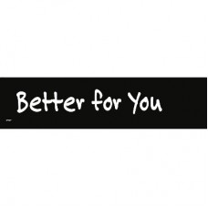 CBDT BETTER FOR YOU SLATWALL HEADER-600 X 97