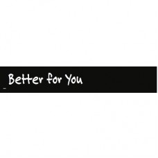 CBDT BETTER FOR YOU SLATWALL HEADER-900 X 97