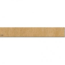 SHELF STRIP-KRAFT SFOTG OFFER 232 X 26