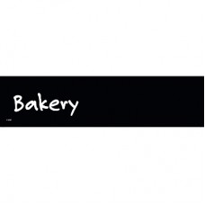 CBDT CATEGORY HEADER INSERT-BAKERY 635 X 125