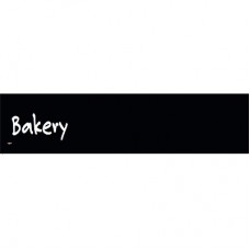 CBDT CATEGORY HEADER INSERT-BAKERY 910 X 125