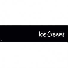 CBDT CATEGORY BACKLITS-ICE CREAM 1392 X 209