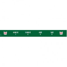 DESC WA BOX PRICE SHELF STRIP SIZE 965 X 26