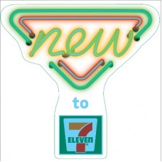 DECAL-JELLYFISH NEW LOGO