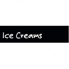 CBDT CATEGORY BACKLIT-ICE CREAM 1042 X 209-FOR #1196FSQ ONLY
