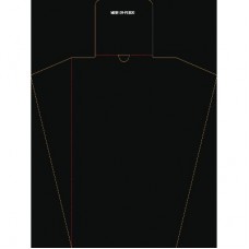 CONVERSION UNIT INSERT BLACK