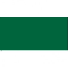 KK BOX ZONE GREEN DECAL 400 X 160