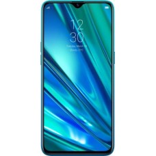 Realme Mobile 1
