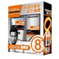    BANANA CRATE HEADER 280 X 250