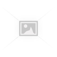 CHHI-0519 Stationery - Category Header